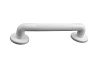 Aqualine Plastic handgreep stang 300mm