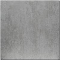 Flaminia Vloertegel Norwich Marengo 60x60 