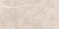 Douglas en jones DJ 30x60 Fusion hot white nat.