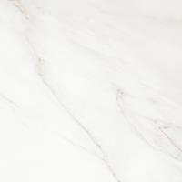 Geotiles Vloertegels Calacata Blanc Glossy 90x90 cm Prijs P/m2 - Geocalglossy9090