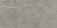 Douglas en jones DJ 30x60 Fusion brig.grey nat.