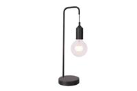 Tafellamp Milana | Loft46