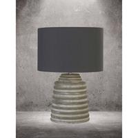 searchlight Search Light Liana