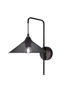Wandlamp Evi | Loft46