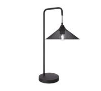 Tafellamp Evi | Loft46