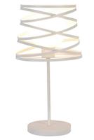 Tafellamp Sofie | Loft46