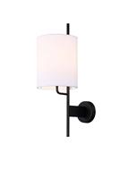 Wandlamp Loren | Loft46