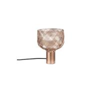 Forestier Antenna Tafellamp