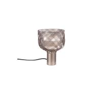 Forestier Antenna Tafellamp