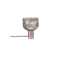 Forestier Antenna Tafellamp