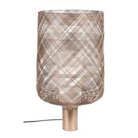 Forestier Antenna Tafellamp