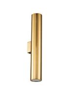 Wandlamp Jonas | Loft46