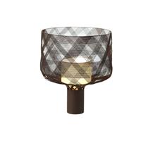Forestier Antenna Tafellamp