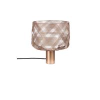 Forestier Antenna Tafellamp