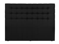Windsor & Co | Hoofdbord Deimos