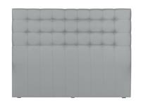 Windsor & Co | Hoofdbord Deimos