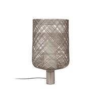 Forestier Antenna Tafellamp