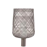 Forestier Antenna Tafellamp