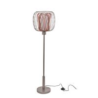 Forestier Bodyless Vloerlamp