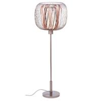 Forestier Bodyless Vloerlamp