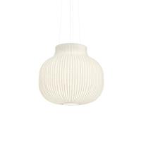 Muuto Strand Pendelleuchte geschlossen Ø 60
