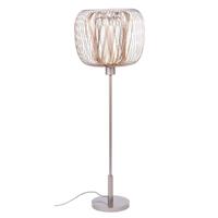 Forestier Bodyless Vloerlamp