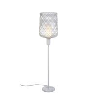 Forestier Antenna Vloerlamp