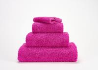 Abyss & Habidecor Super Pile Badlaken 100x150 570 happy pink