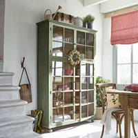LOBERON Kast Bellac