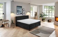 Vitality Pur | Boxspring Loft Glasgow