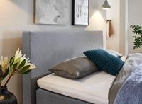 Vitality Pur | Boxspring Loft Glasgow