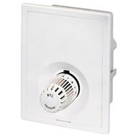 Multibox Verdeler Zonder Pomp