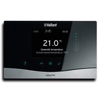 Vaillant SensoHOME VRT380 Klokthermostaat