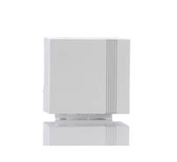 MÃ¶hlenhoff Trafo 230V > 24V 30 VA DIN Rail