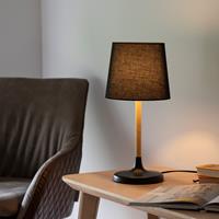 Home24 Tafellamp Nima, Leuchten Direkt