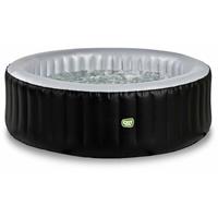 EXIT Silver Classic 4 personen spa