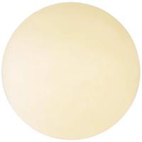 dekolight Deko Light 836931 Kugelleuchte 60 Buiten decoverlichting Bol E27 Wit