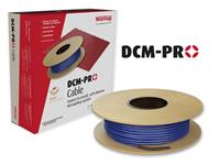 WarmUp DCM-Pro Kabel - DCM-C-10 (100meter)