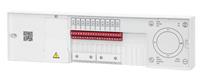 Danfoss icon master controller ota 24v with 15 channels