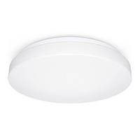 Steinel RS Pro LED P1 Flat Deckenleuchte, 4.000 K