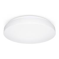 Steinel RS Pro LED P1 Flat Deckenleuchte, 3.000 K