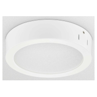 Signify PLS DN145C LED #33953599 - Downlight/spot/floodlight DN145C LED 33953599