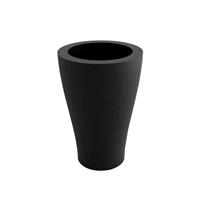 Vondom Curvada 45 x 68 cm plantenbak