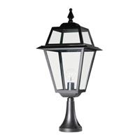 Franssen Perla 142 staande tuinlamp