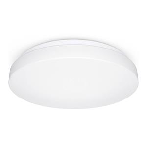 Steinel RS Pro LED P1 Flat S Deckenlampe, 4.000 K