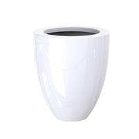 Tuinvoordeel Canna Hoogglans polyester 72x84 cm plantenbak