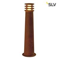 SLV RustyÂ 70 tuinlamp