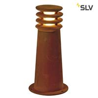 SLV RustyÂ 40 tuinlamp