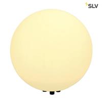 SLV Rotoball Floor 50 cm