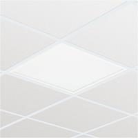 Philips Professional LED paneel RC132V G4 LED36S/840 PSD W60L60 OC
